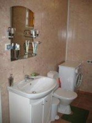 фото отеля Guesthaus Munozero