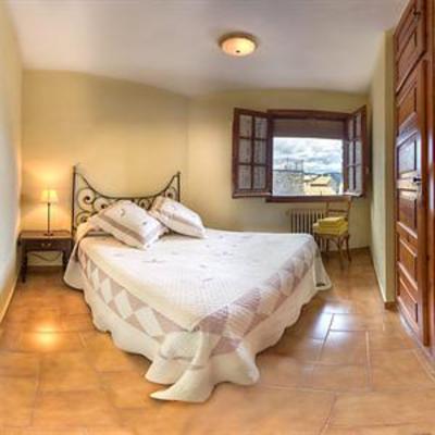 фото отеля Casa Simon