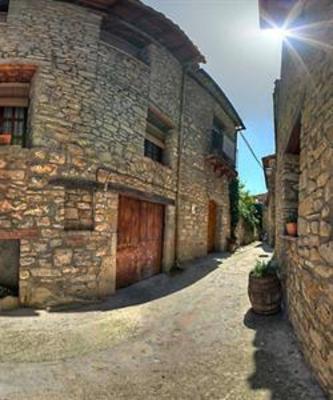 фото отеля Casa Simon