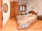 фото отеля Casa Simon