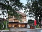 фото отеля Kertanegara Premium Guest House
