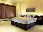 фото отеля Kertanegara Premium Guest House