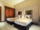 фото отеля Kertanegara Premium Guest House