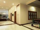 фото отеля Kertanegara Premium Guest House