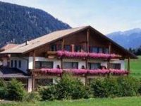 Appartements Schnarf