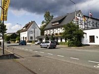 Hotel Keller
