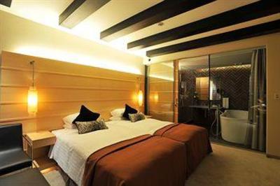 фото отеля Northern Resort Annupuri Niseko