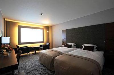 фото отеля Northern Resort Annupuri Niseko
