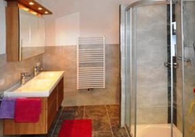 фото отеля Apartment Agnesn