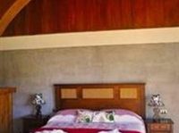 Hotel Vai Moana