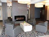 Days Inn And Suites Yorkton