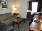 фото отеля Days Inn And Suites Yorkton