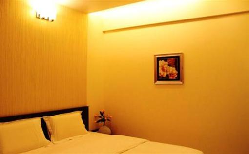 фото отеля Hotel Eco Inn Pune