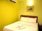 фото отеля Sun Inns Hotel Puchong 2