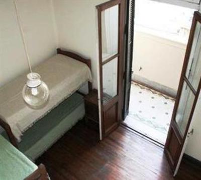 фото отеля Hostel Point
