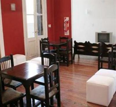 фото отеля Hostel Point