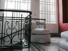 фото отеля Hostel Point