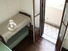 фото отеля Hostel Point