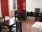 фото отеля Hostel Point