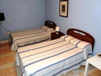 Hostal Rural La Ribera