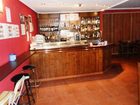 фото отеля Hostal Rural La Ribera