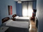 фото отеля Hostal Rural La Ribera
