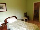 фото отеля Hostal Rural La Ribera