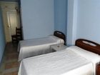 фото отеля Hostal Rural La Ribera