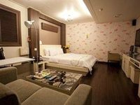 Rex Hotel Cheonan