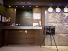 фото отеля Rex Hotel Cheonan