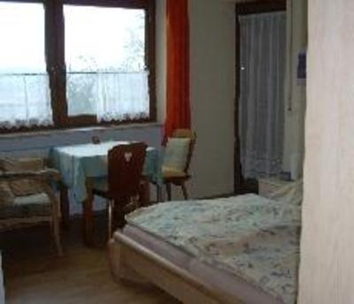 фото отеля Pension Schöpke