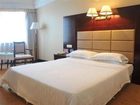 фото отеля Hua Yue Hotel Changsha