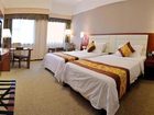 фото отеля Hua Yue Hotel Changsha
