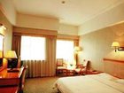 фото отеля Hua Yue Hotel Changsha