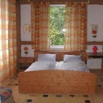 фото отеля Hotel Alter Schlachthof
