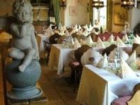Hotel Alter Schlachthof