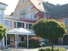 фото отеля Hotel Sonnenstrahl