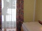 фото отеля Hotel Sonnenstrahl