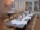 фото отеля Hotel Sonnenstrahl