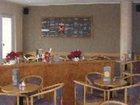 фото отеля Hotel Sonnenstrahl