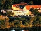 фото отеля Hotel Sonnenstrahl