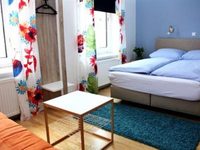 Townside Hostel Bremen