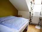 фото отеля Townside Hostel Bremen