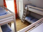 фото отеля Townside Hostel Bremen