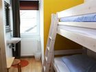 фото отеля Townside Hostel Bremen