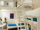 фото отеля Townside Hostel Bremen