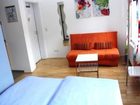 фото отеля Townside Hostel Bremen