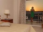 фото отеля Aquis Sandy Beach Resort