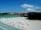 фото отеля Aquis Sandy Beach Resort