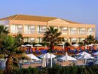 фото отеля Aquis Sandy Beach Resort